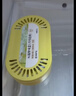 网易严选冰箱除味剂活性炭冰箱除味杀菌神器冰箱除味盒冷冻款*3盒 实拍图
