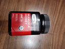 康维他（Comvita）新西兰麦卢卡蜂蜜UMF5+500g 进口天然滋补品 送长辈父母节日礼物 实拍图