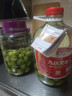 南同四海冰糖正宗黄冰糖无添加特优级手工纯甘蔗原榨泡茶糖水煲汤甜品汤 实拍图