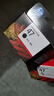 惠普（HP）47原装大印量彩色墨盒 适用hp 4825/4826打印机 实拍图