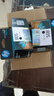 惠普（HP）805原装黑色标容墨盒 适用hp deskjet 1210/1212/2330/2332/2720/2729/2722打印机 实拍图