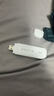 yOZE随身wifi6【送1500G】免插卡移动wifi联通移动随行无线不限速通用流量便携式路由卡托车载上网宝 实拍图