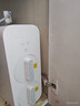 米家【净水+管线机+前置】小米净水器N1 800G大通量+前置过滤器Pro+管线机 小米净水器套装C 实拍图