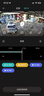 小米智能室外摄像机4C 3K +256G内存卡家用监控器360度无死角带夜视500万像素手机远程全彩夜视双向语 实拍图