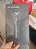 飞科（FLYCO）【王一博推荐】电动剃须刀男士刮胡须刀快充FS903生日礼物送男友老公送父亲 实拍图
