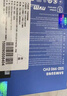 三星（SAMSUNG）1TB SSD固态硬盘 M.2接口(NVMe协议PCIe4.0*4/5.0*2)读速7150MB/S 990 EVO Plus 实拍图
