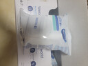碧然德（BRITA） 家用滤水壶 净水壶滤芯 Maxtra 多效滤芯 6枚装 实拍图
