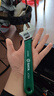 世达（SATA）高碳钢带刻度沾塑欧式活动多功能扳手工具 4