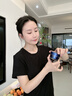 摩亭胸部美韵霜 快速丰美胸乳霜产品胸部护理按摩精油神器官方正品 1盒 体验装 实拍图