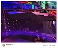 华硕/技嘉/七彩虹/微星/品牌随机GTX1060/1660TI/2060台式机二手显卡吃鸡游戏显卡 GTX960-2G【腾讯全家桶 劲爽畅玩】 实拍图