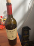 长城特选7橡木桶解百纳干红葡萄酒750ml*6瓶整箱装红酒送礼 实拍图
