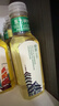 农夫山泉东方树叶绿茶500ml*15瓶无糖茶饮料0糖0脂0卡整箱装饮品 实拍图