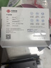 中国联通4gcpe无线移动路由器随身wifi6免插卡上网宝家用宽带免网线便携支持5G/4G设备上网全国通用流量 实拍图