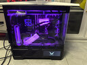 华硕（ASUS）TUF GeForce RTX5060 O8G 电竞游戏显卡 实拍图