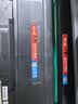 绘威M7100DN粉盒硒鼓架套装适用奔图M7100DN打印机专用碳粉盒 M7100DN硒鼓墨盒奔腾 实拍图