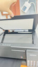 爱普生（EPSON）【新品】墨仓式 L3353彩色打印机 微信打印/无线连接 家用AI学习打印机（打印、复印、扫描） 实拍图