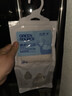 绿之源可挂式除湿袋250g10袋大容量衣柜宿舍床上被子除湿剂干燥剂吸湿包 实拍图
