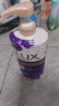 力士（LUX）依兰香沐浴露 幽莲魅肤馥郁香氛精油沐浴乳1000g 持久留香 实拍图