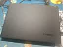 联想（Lenovo)  二手笔记本电脑 小新Air/小新pro/13/14/15.6寸轻薄商务办公本 9成新 酷睿i5-8G-256G独显主流办公13款 实拍图