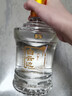 白云边十五年陈酿 浓酱兼香型白酒 42度 500ml*2瓶（含礼袋） 实拍图