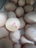 温氏供港DHA鲜鸡蛋30枚/3斤/礼盒装 儿童孕妇 优质高营养 送礼佳品 实拍图