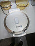 美的（Midea）电饼铛 小钢炮0涂层316L不锈钢电饼档 家庭用40mm超深双面加热 煎饼锅烤肉锅烙饼锅早餐机电煎锅s1 实拍图