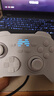 北通鲲鹏20无线游戏手柄AI智控双切扳机震动蓝牙手柄xbox布局电脑PC手机steam电视NSswitch2体感 仁王3 实拍图