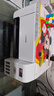 爱普生（EPSON）墨仓式 L3251彩色打印机 微信打印/无线连接 家用打印优选 AI学习打印机（打印、复印、扫描） 实拍图