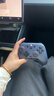 盖世小鸡（GAMESIR）启明星无线游戏手柄switch手柄 手机安卓苹果PC电脑NS蓝牙霍尔地平线绝区零赛车射击黑神话悟空 实拍图