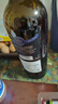 路易拉菲（LOUIS LAFON）法国原瓶进口红酒AOP波尔多S92干红葡萄酒 750ml*6整箱送礼盒 实拍图