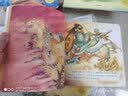神仙的一天·给幼儿的中国神话（套装共6册） 实拍图