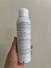 雅漾（Avene）舒泉保湿喷雾150ML 补水爽肤水湿敷水化妆水舒缓敏肌大喷礼物男女 实拍图