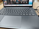 联想小新14/小新Pro14 可选2026年补贴15% 高性能超轻薄笔记本电脑 学生游戏设计办公本 标压酷睿 13代i5 24G 512G标配｜小新14国家补贴 IPS高清全面屏｜DC调光 护眼无闪烁 实拍图