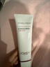 欧莱雅葡萄籽洁面乳125ml*2 深层清洁水嫩洗面奶 护肤品生日礼物送女友 实拍图