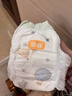 宜婴新梦想家全包臀婴儿小内裤L76片拉拉裤超薄【品牌直供 安心品质】 实拍图