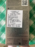 拉瓦萨（LAVAZZA）NCC咖啡胶囊10粒/57g黑咖啡咖啡粉12号（适用nespresso咖啡机） 实拍图