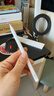 Apple/苹果 Pencil(USB-C) 磁吸触控笔手写笔苹果笔电容笔ipad笔 适用iPad 11/mini/Pro/Air 实拍图