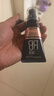 美宝莲巨遮瑕BB霜遮瑕提亮裸妆素颜霜粉底液 30ml 亮肤色 生日礼物女 实拍图