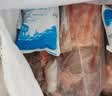 谷开元宁夏滩羊肉卷黄牛牛肉卷原切新鲜火锅食材涮肉生鲜整条源头直发 【送切片机】5斤羊肉卷+5斤牛肉卷 实拍图
