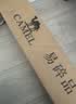 骆驼（CAMEL）户外帐篷郊游露营防雨防晒2-3人加厚自动免搭速开帐篷 8110深蓝 实拍图