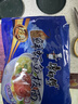 康师傅 方便面 经典鲜虾鱼板面五连包98g*5 泡面袋装速食 方便食品 实拍图