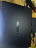 联想拯救者Y7000P 电竞游戏笔记本电脑(酷睿i9-14900HX 16G 1T RTX5060 2.5K 240Hz 黑) 国家补贴 实拍图