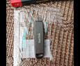 闪迪（SanDisk）256GB Type-C USB3.2 手机U盘DDC3黑色 读速高达400MB/s 自动备份 手机电脑两用 双接口大容量优盘 实拍图