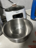 美的（Midea）【政府补贴】电饭煲0涂层防粘内胆 IH加热4L家用智能煮饭煲粥锅3-4人 一级能效MB-HC4050S 实拍图