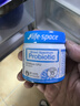 Life Space益倍适成人益生菌胶囊320亿活菌30粒澳洲进口 实拍图