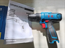 东成锂电钻WJZ1201S手电钻充电式电动螺丝刀起子机家用电钻 实拍图