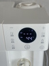 贝因美（Beingmate）贝因美消毒柜泡奶摇奶三合一喂养台奶瓶婴儿烘干一体机恒温水壶 实拍图