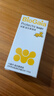 拜奥（BioGaia）益生菌经典滴剂10ml 瑞典进口 罗伊氏粘液乳杆菌 0-3岁可用 实拍图