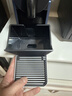 Nespresso奈斯派索胶囊式咖啡机小型家用全自动商用办公室小巧高压萃取两种杯量选择意式进口 D62蓝色（赠试用胶囊7颗） 实拍图