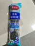 美丽雅钢丝球刷子6.5cm*5个装厨房洗碗去油污清洁铁丝球钢丝刷锅清洁球 实拍图